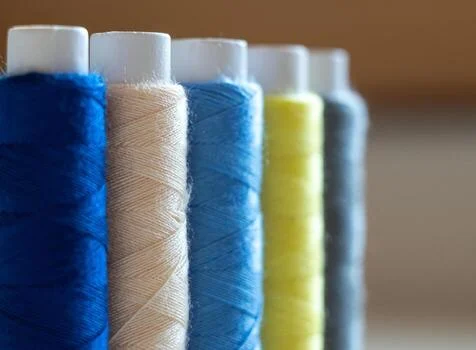 Filament Yarn