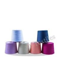 3 Ply Polyester Yarn