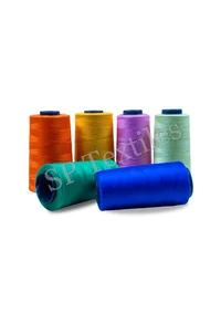Filament Yarn