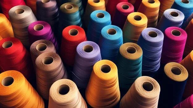 Our Manufacturing Company