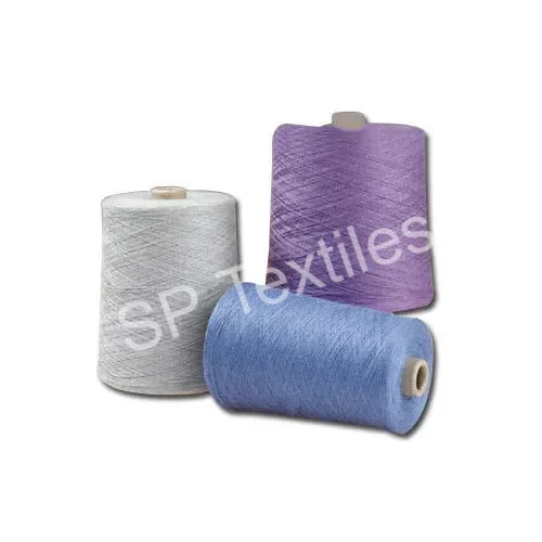Synthetic Yarn