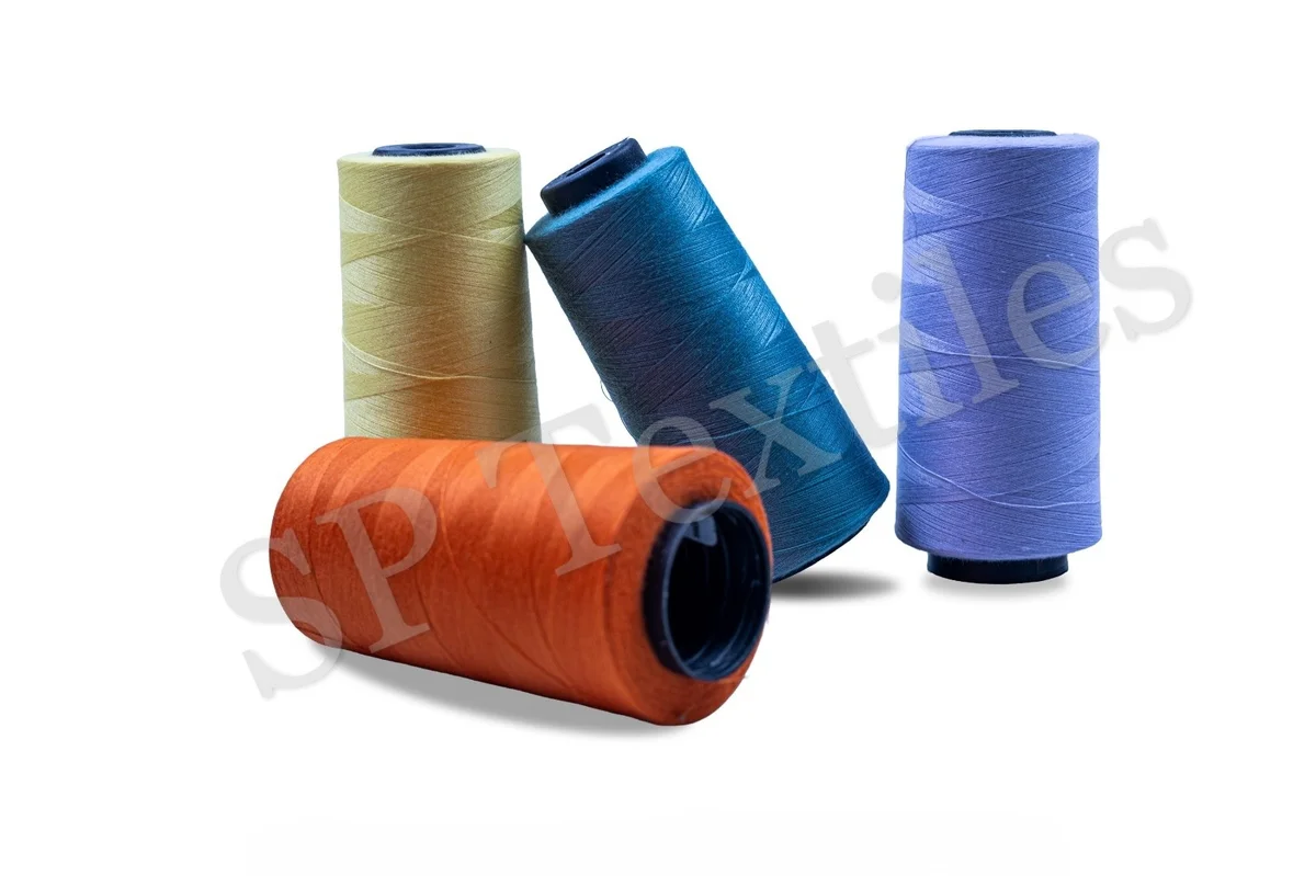 3 Ply Polyester Cone