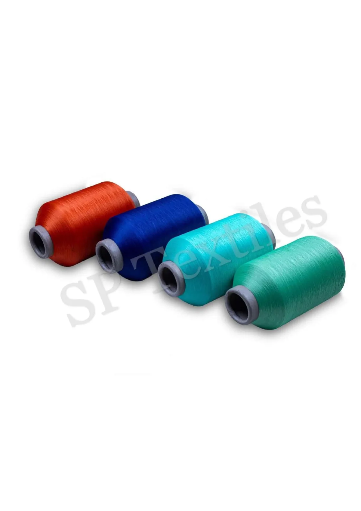 300D Filament Yarn