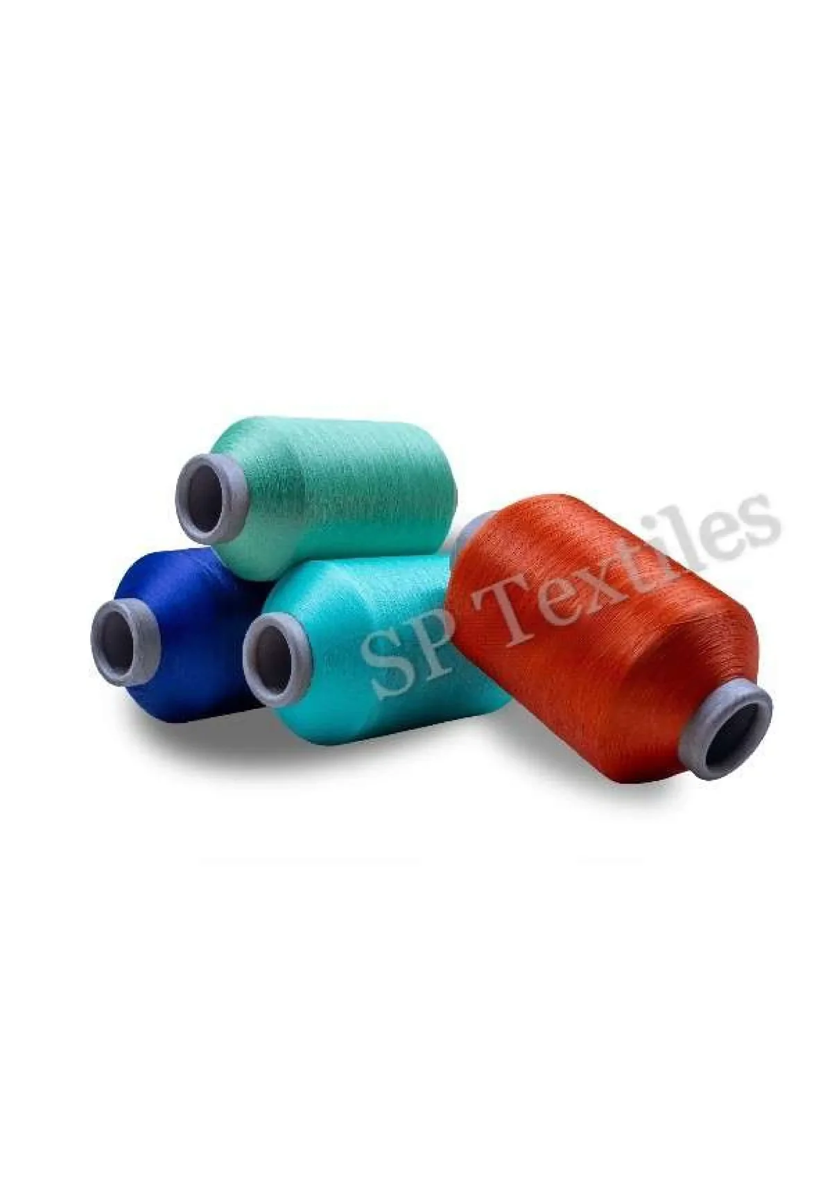 80D Filament Yarn