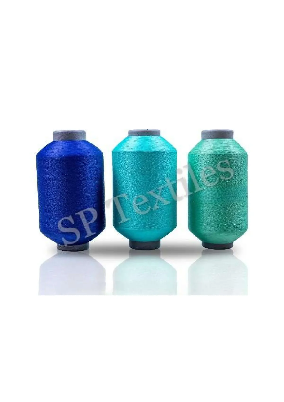 Roto Filament Yarn