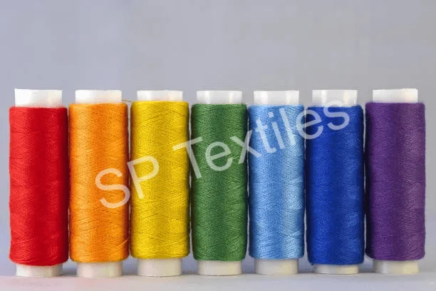 Knitting Yarn