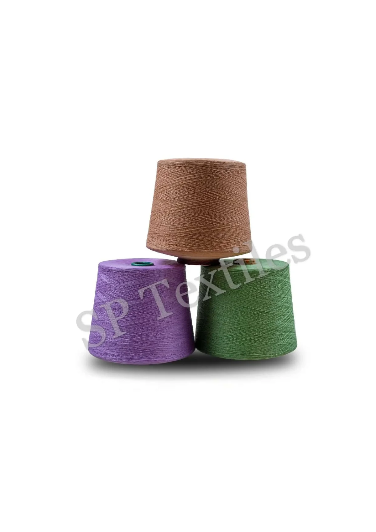 Ply Yarn