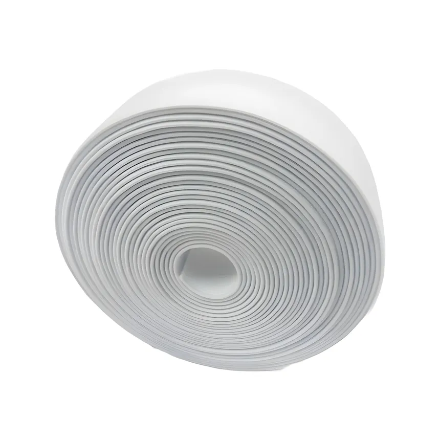 Polyester Elastic Tapes