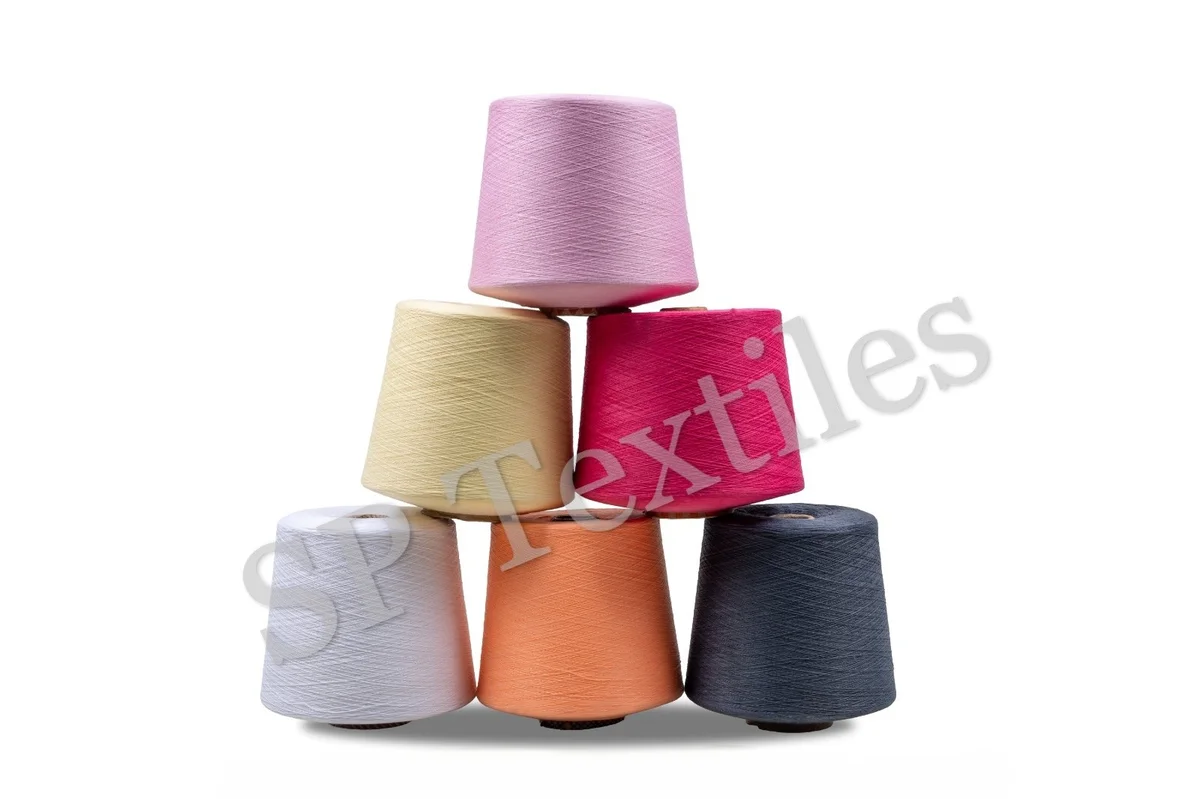 Polyester Filament Yarn
