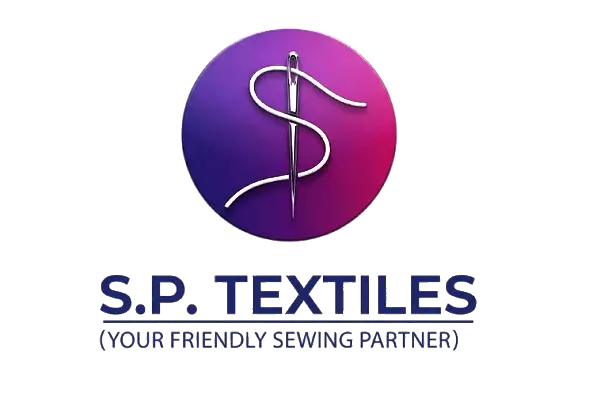 S.P Textiles