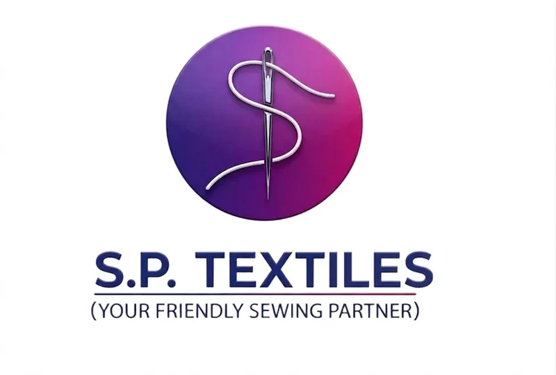 S.P Textiles